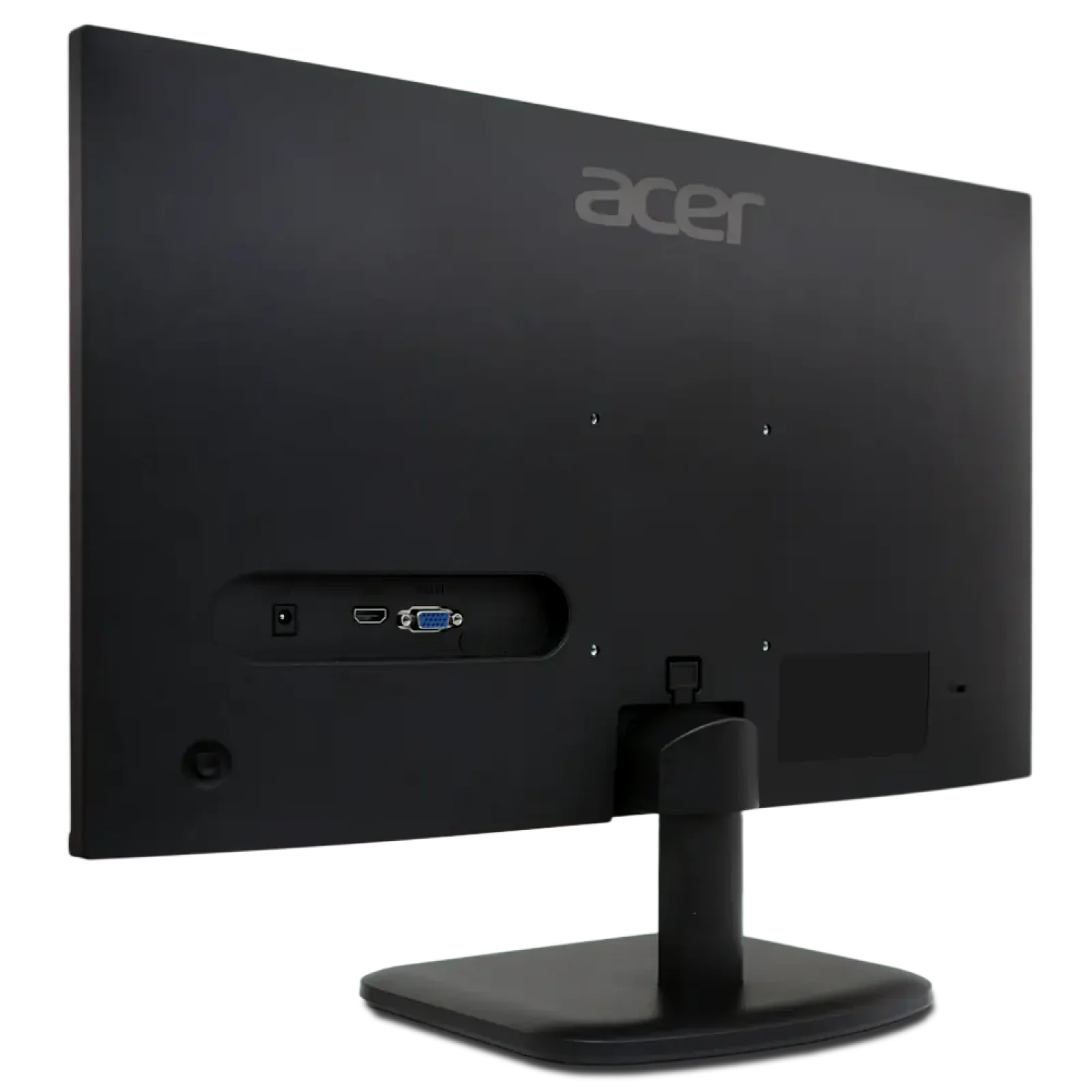 Монитор Acer EK271P6bi (UM.HE1EE.601) UA
