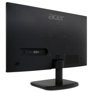 Монитор Acer EK271P6bi (UM.HE1EE.601) UA