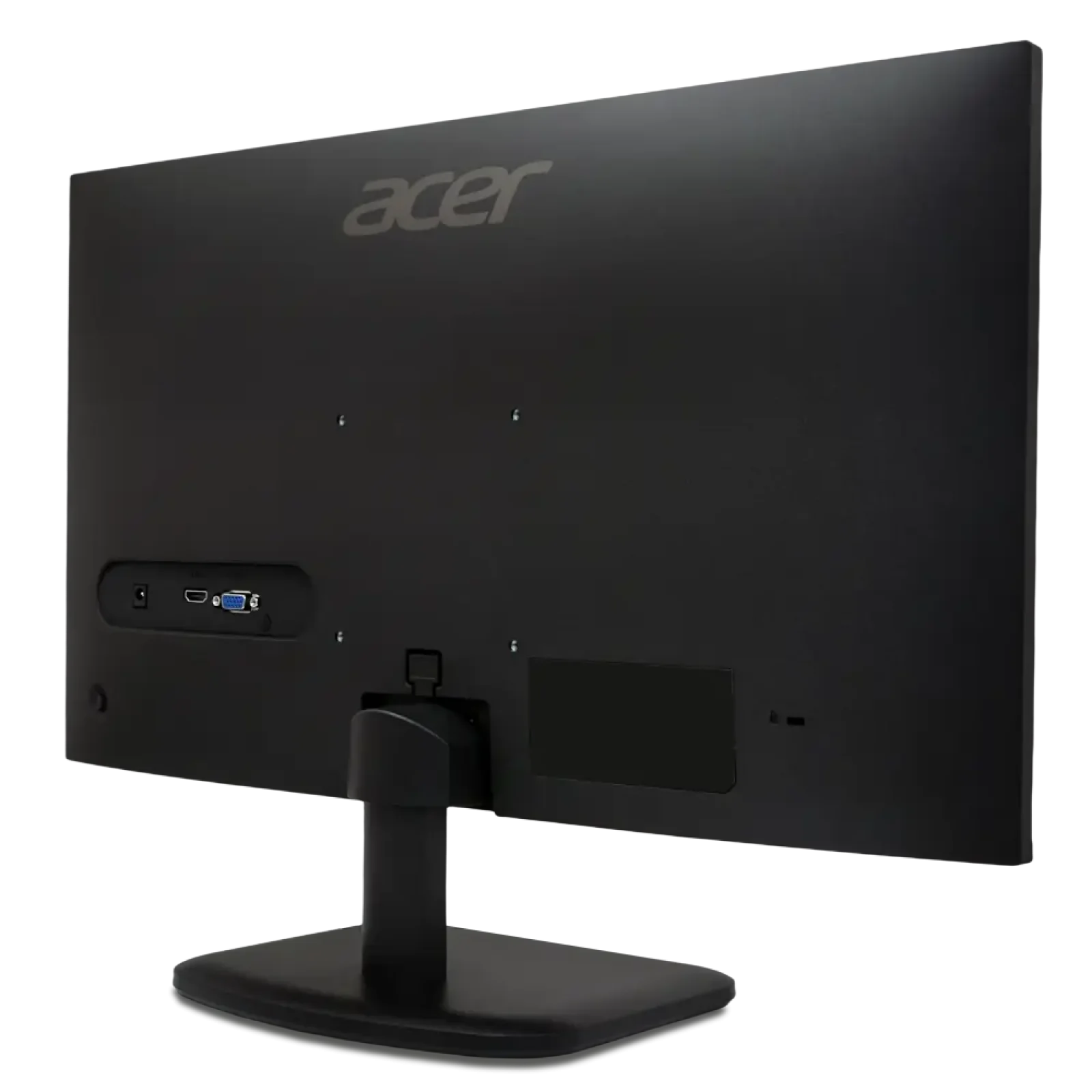 Монитор Acer EK271P6bi (UM.HE1EE.601) UA