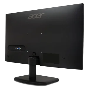 Монитор Acer EK271P6bi (UM.HE1EE.601) UA