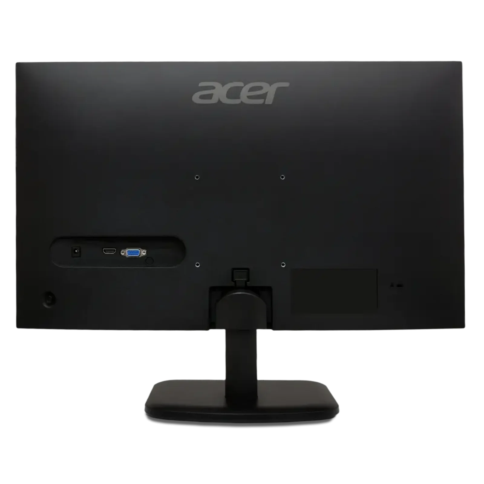 Монитор Acer EK271P6bi (UM.HE1EE.601) UA