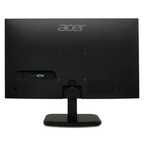 Монитор Acer EK271P6bi (UM.HE1EE.601) UA