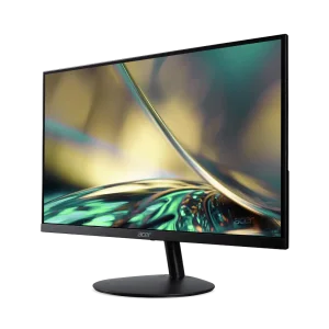 Монітор Acer SA242YP1bip (UM.QS2EE.101) UA