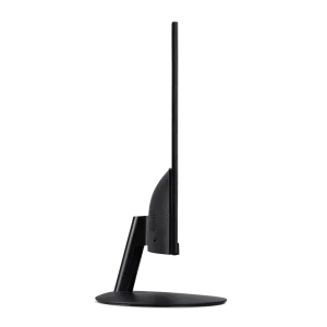 Монітор Acer SA242YP1bip (UM.QS2EE.101) UA