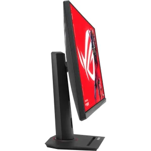 Монитор ASUS IPS 4K 31.5