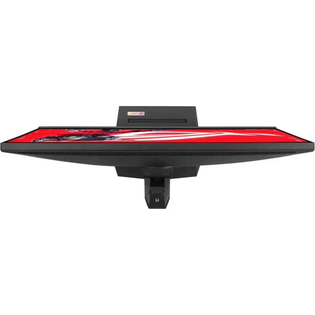 Монитор ASUS IPS 4K 31.5