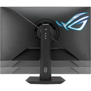 Монитор ASUS IPS 4K 31.5