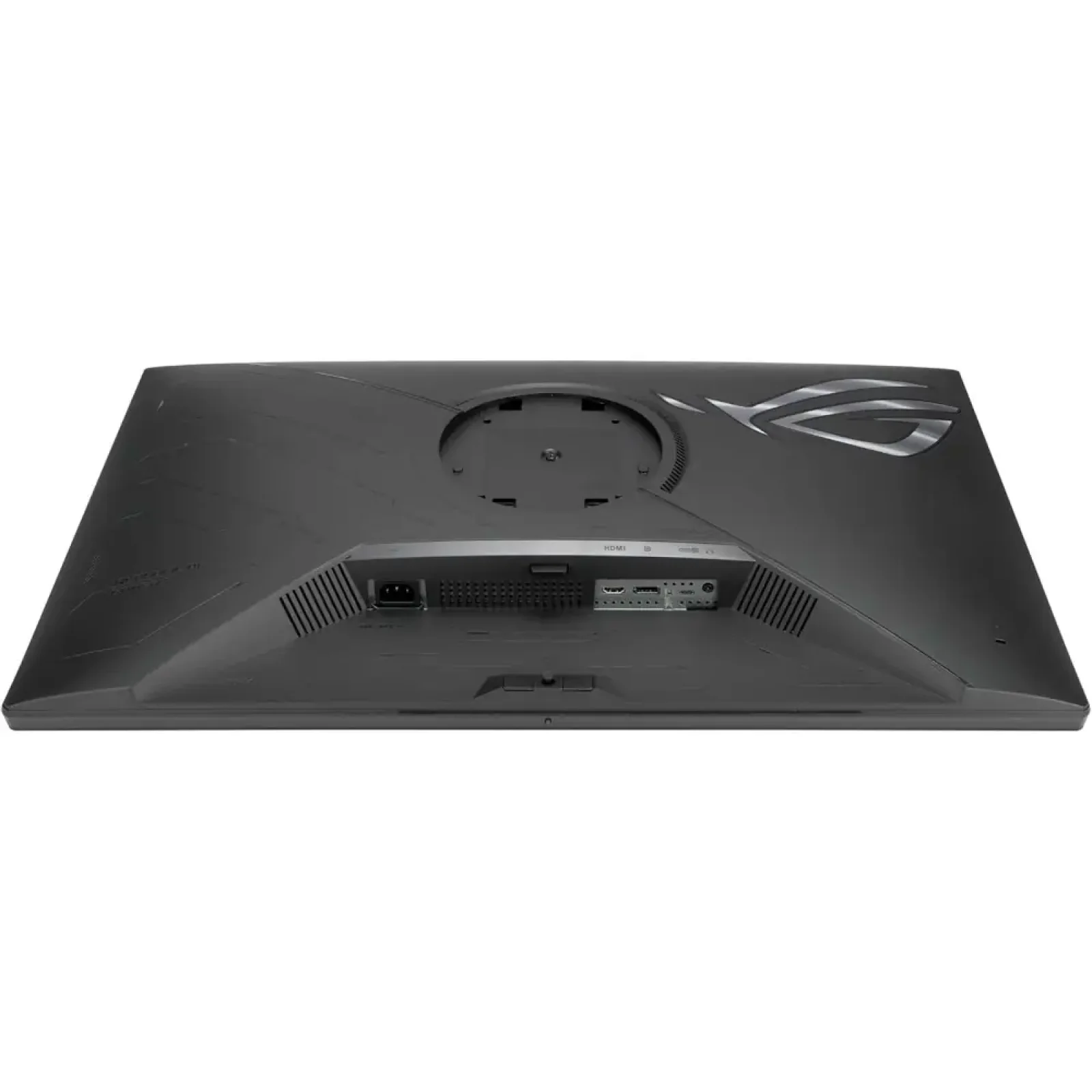 Монітор ASUS XG32UCG (90LM0B01-B01171) UA