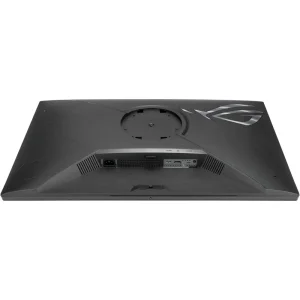 Монитор ASUS IPS 4K 31.5