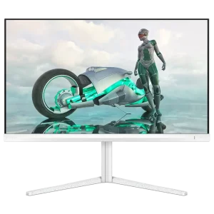 Монітор 27" PHILIPS 27M2N3501PA/00 UA