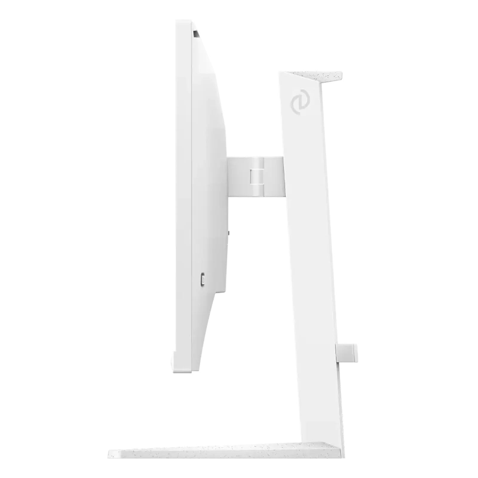 Монітор 27