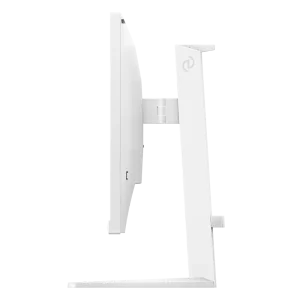 Монітор 27