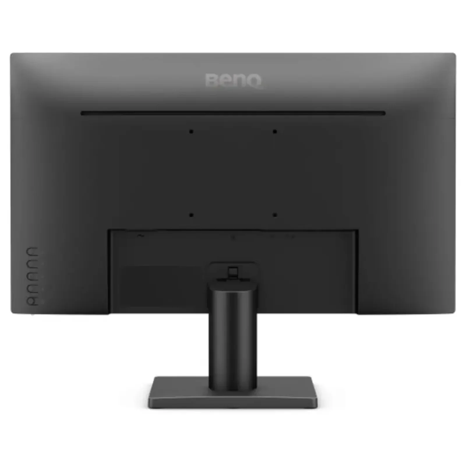 Монітор BENQ GW2491E Black (9H.LNHLJ.LBE) UA