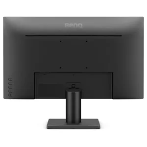 Монітор BENQ GW2491E Black (9H.LNHLJ.LBE) UA