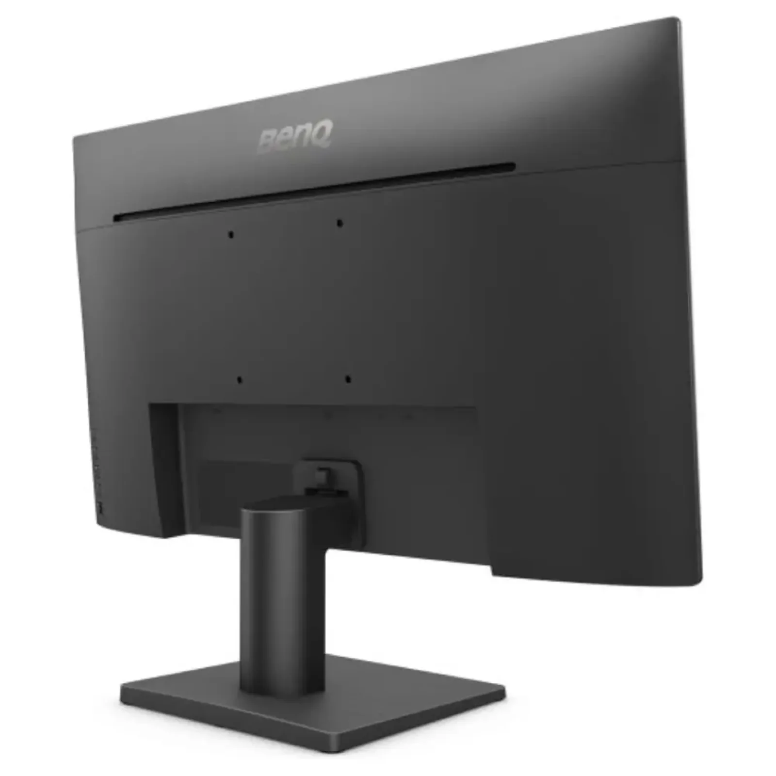 Монітор BENQ GW2491E Black (9H.LNHLJ.LBE) UA