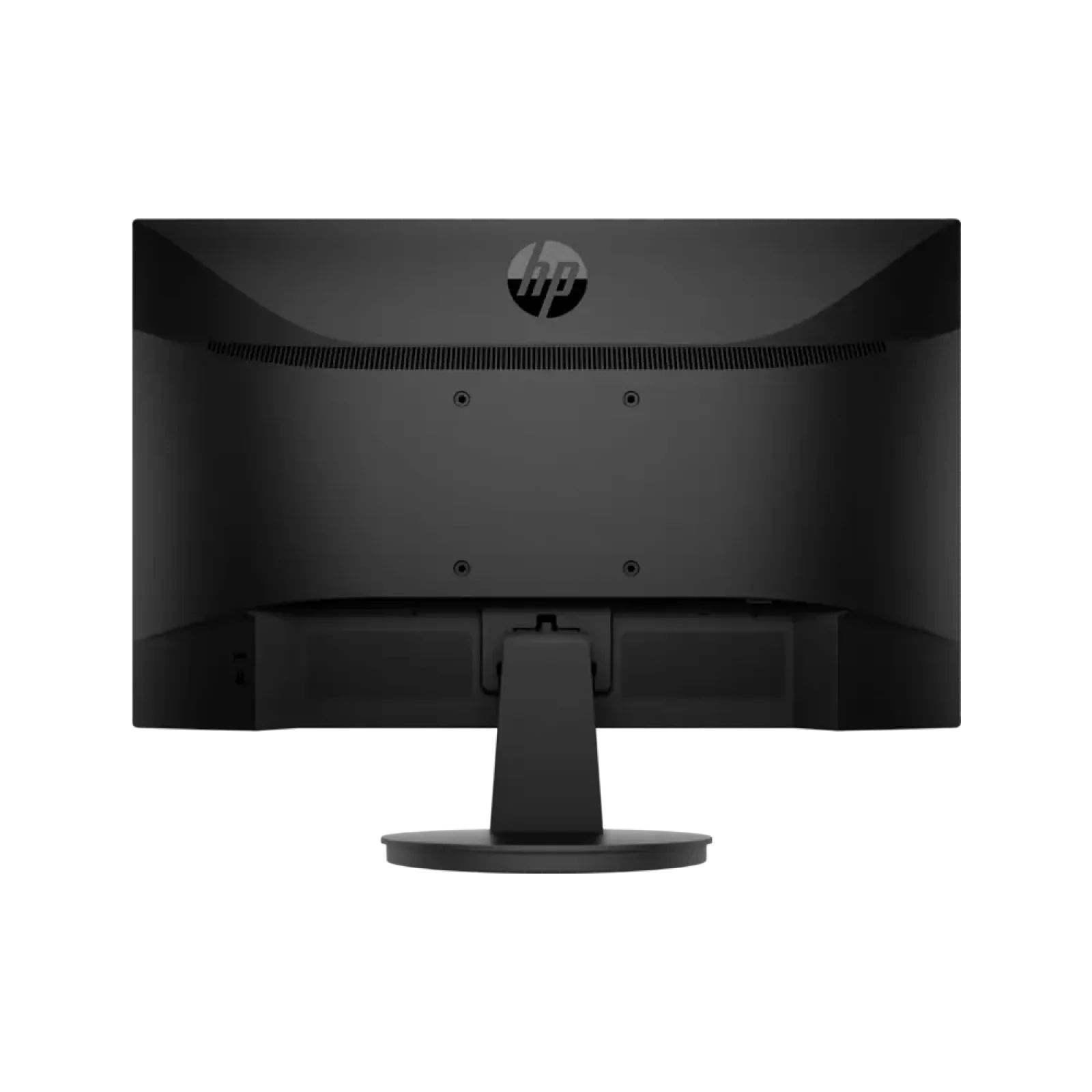 Монитор HP V22v G5 (65P56AA) UA