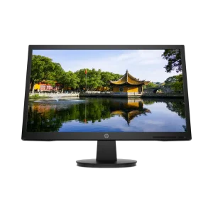 Монитор 21.45" HP V22v G5 (65P56AA) UA