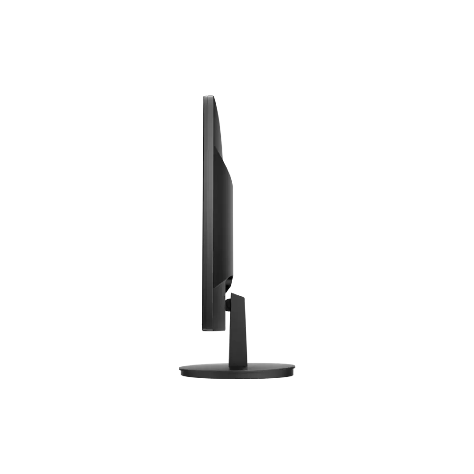 Монитор HP V22v G5 (65P56AA) UA