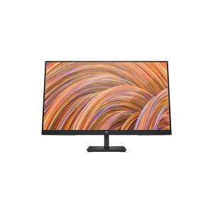 Монітор 27" HP V27i G5 (65P64AA) UA