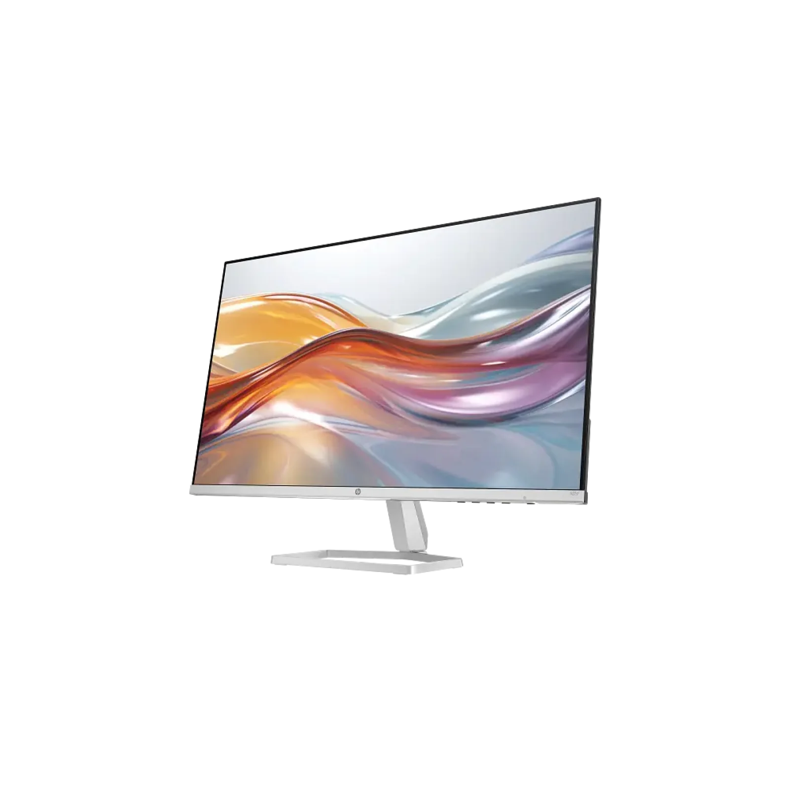 Монітор HP S5 527sf (94F44AA) UA