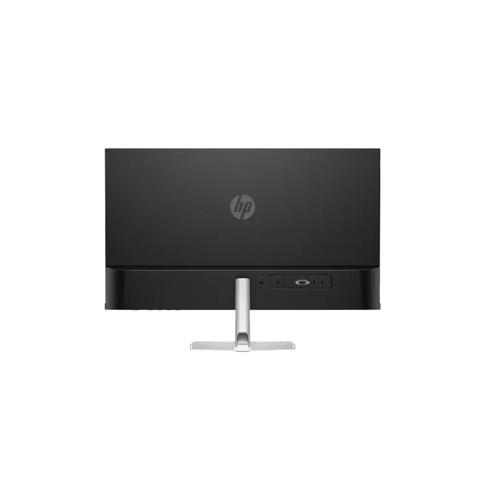 Монітор HP S5 527sf (94F44AA) UA