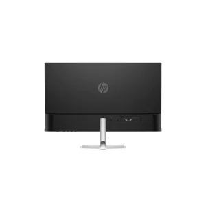 Монітор HP S5 527sf (94F44AA) UA