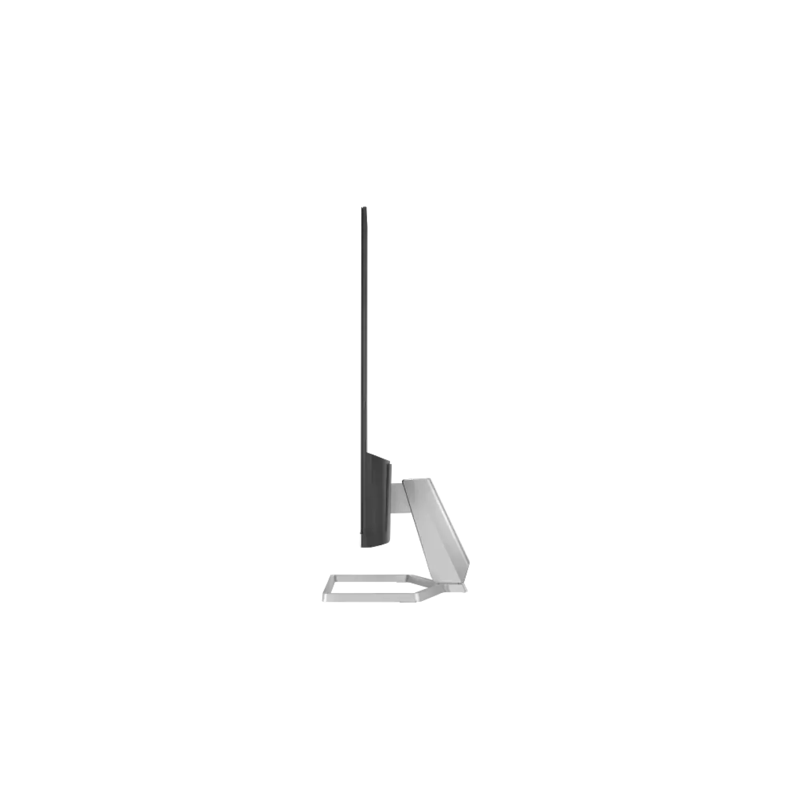 Монітор HP S5 527sf (94F44AA) UA