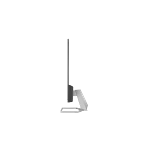 Монітор HP S5 527sf (94F44AA) UA