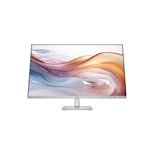 Монитор 27" HP S5 527sh (94C50AA) UA