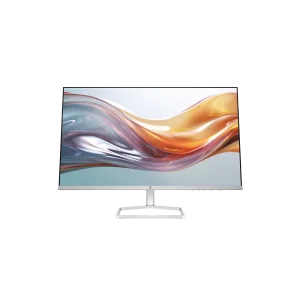 Монітор 27" HP S5 527sw (94F46AA) UA