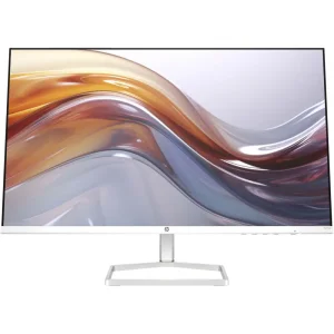 Монитор 27" HP S5 527sa (94F48AA) UA