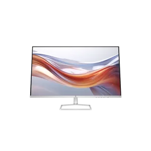 Монітор 31.5" HP S5 532sf (94F50AA) UA