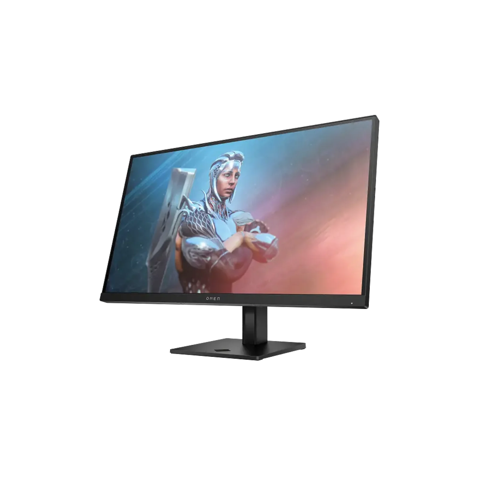 Монітор HP OMEN (780F9AA) UA
