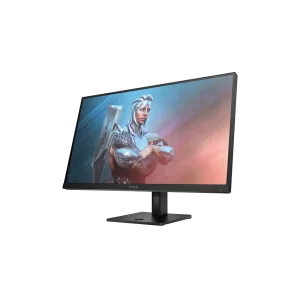 Монітор HP OMEN (780F9AA) UA