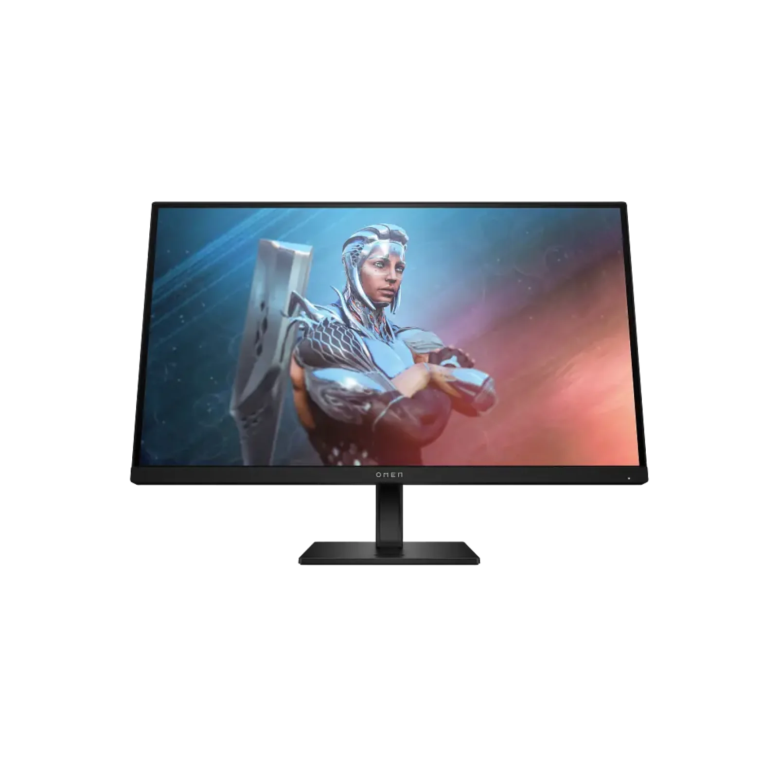 Монітор HP OMEN (780F9AA) UA