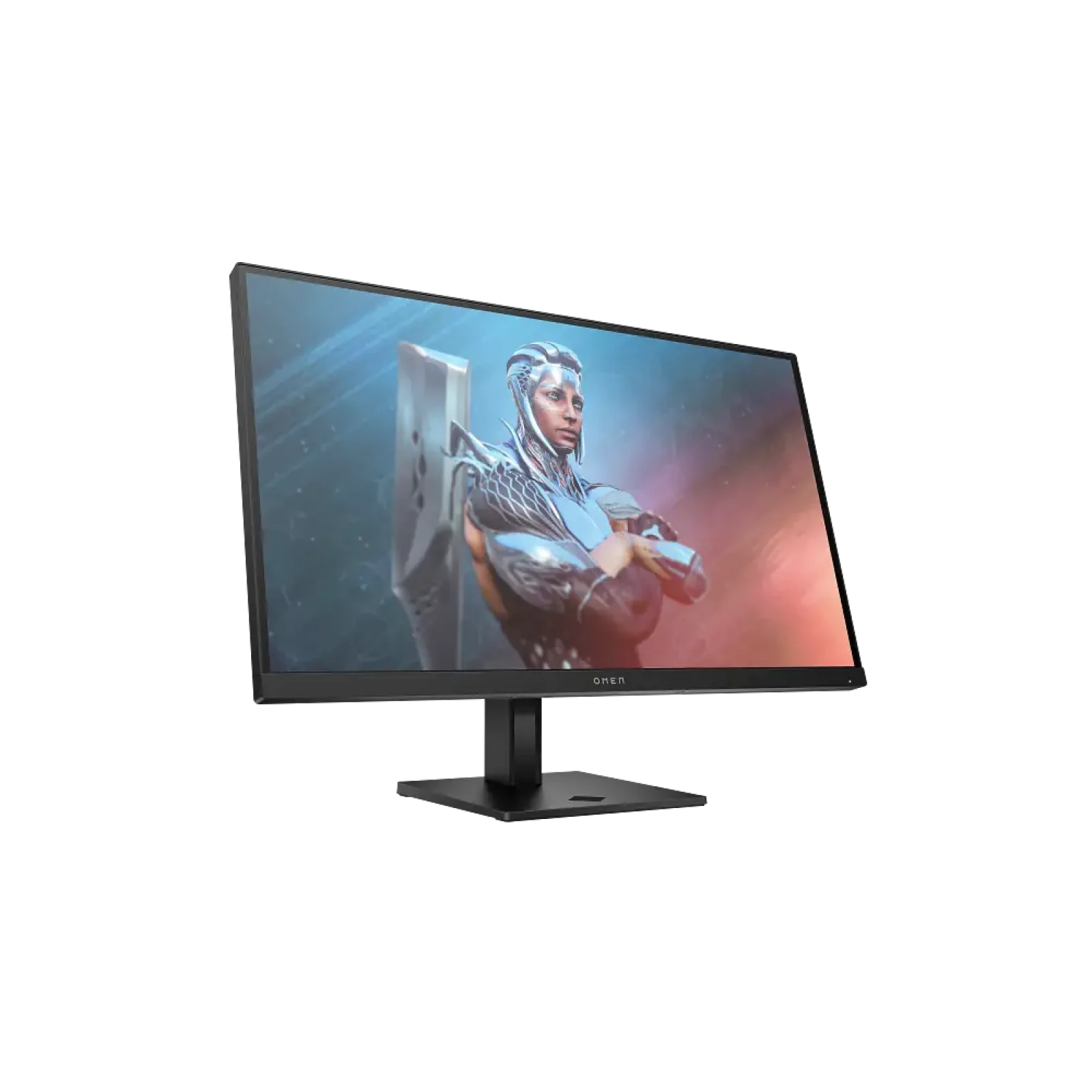 Монітор HP OMEN (780F9AA) UA