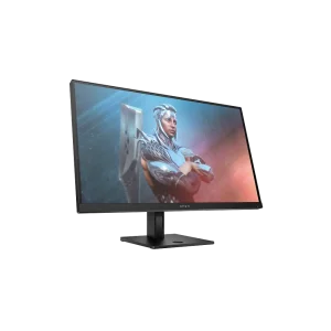 Монітор HP OMEN (780F9AA) UA