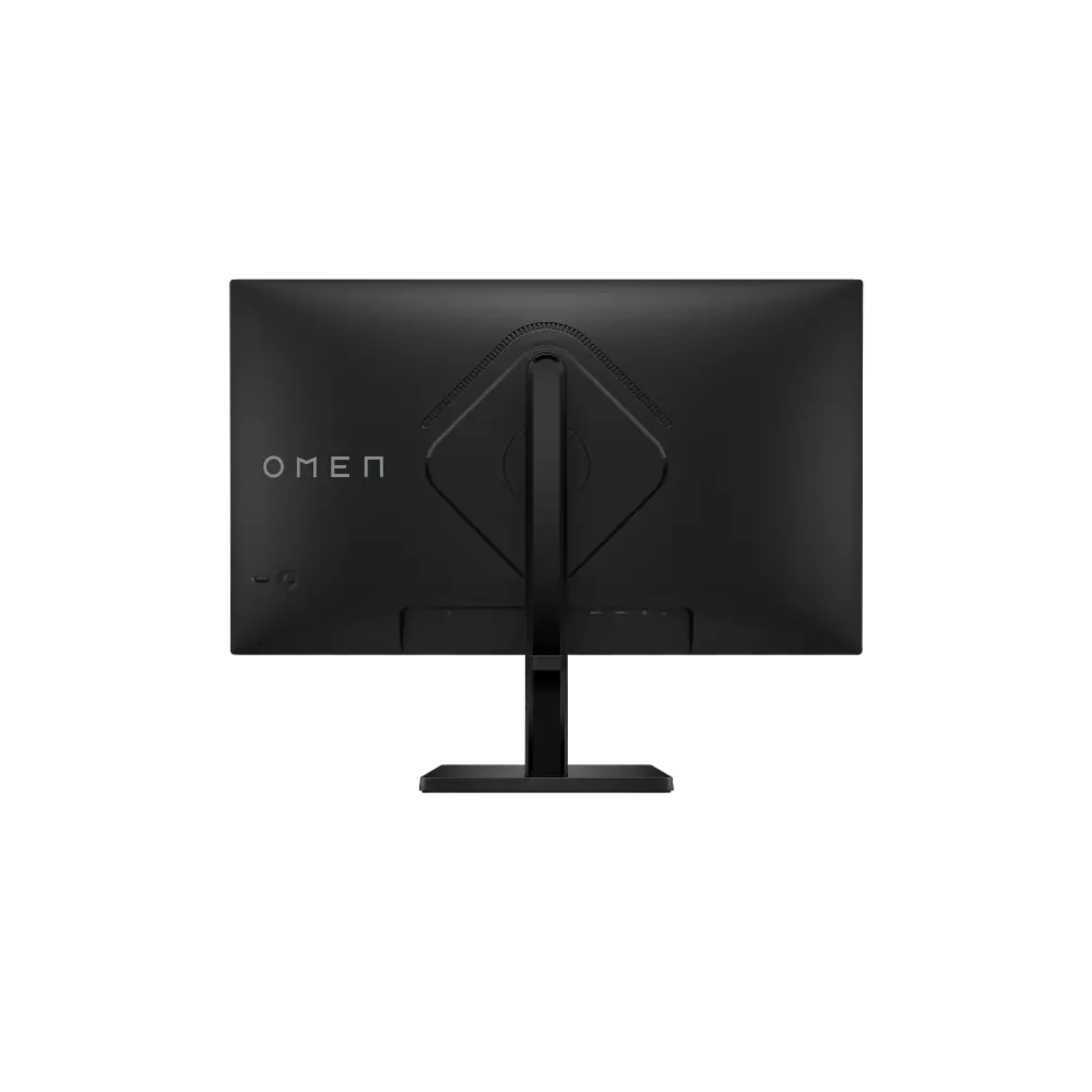 Монітор HP OMEN (780F9AA) UA
