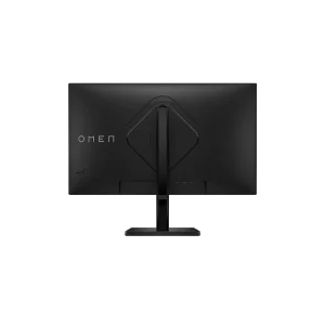 Монітор HP OMEN (780F9AA) UA
