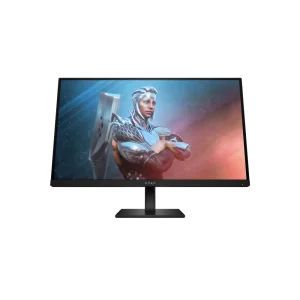 Монітор HP OMEN (780F9AA) UA