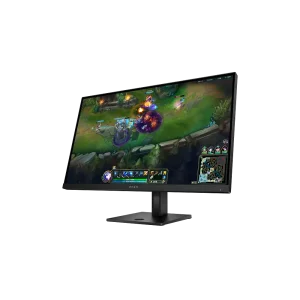 Монітор HP OMEN 27 G2 (AV4K1AA) UA