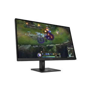 Монітор HP OMEN 27 G2 (AV4K1AA) UA