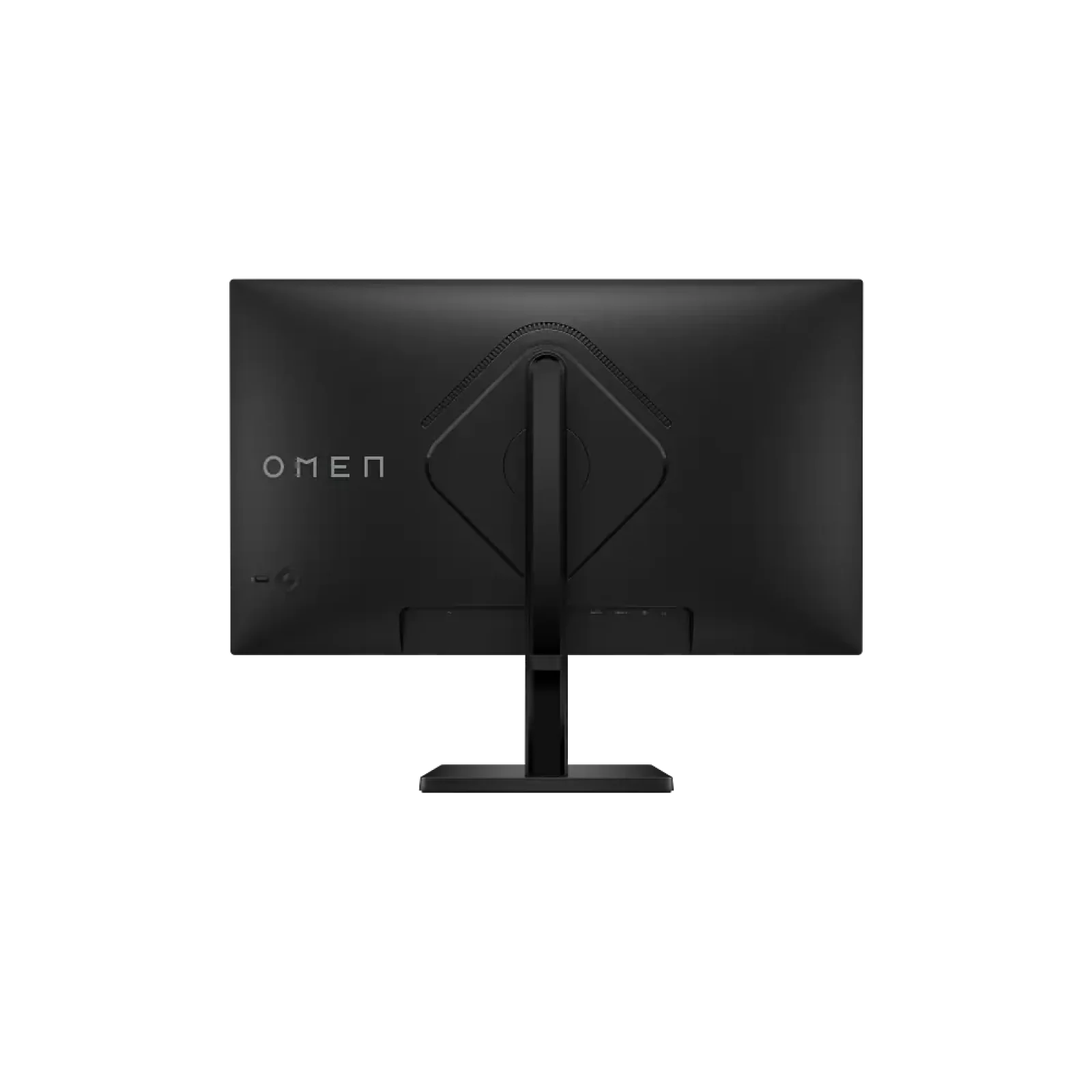 Монітор HP OMEN 27 G2 (AV4K1AA) UA