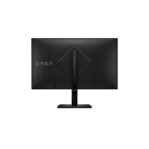 Монітор HP OMEN 27 G2 (AV4K1AA) UA