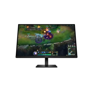Монітор HP OMEN 27 G2 (AV4K1AA) UA