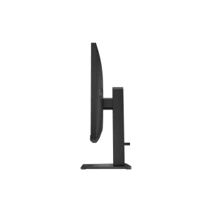 Монітор HP OMEN 27 G2 (AV4K1AA) UA