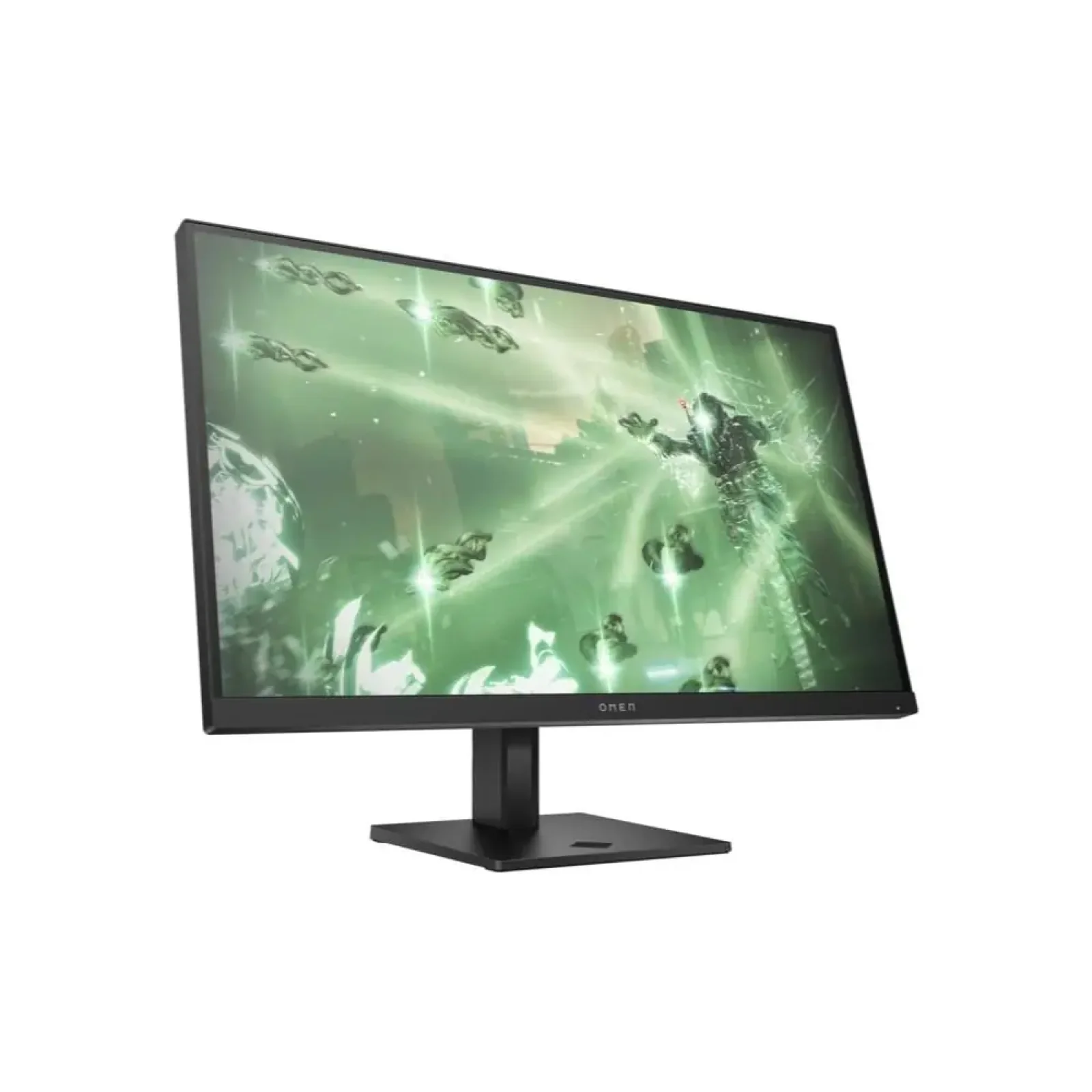 Монітор HP OMEN 27q (780H4AA) UA