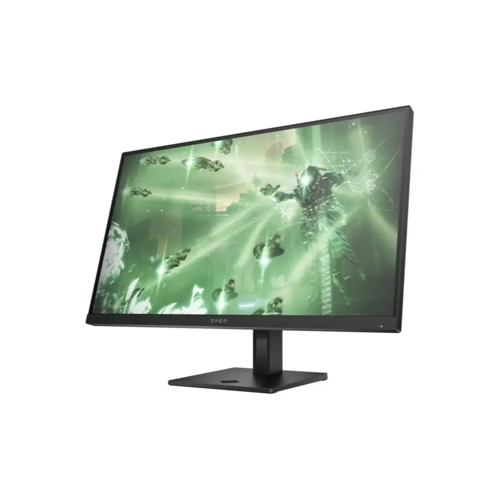 Монітор HP OMEN 27q (780H4AA) UA