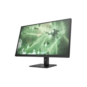 Монітор HP OMEN 27q (780H4AA) UA