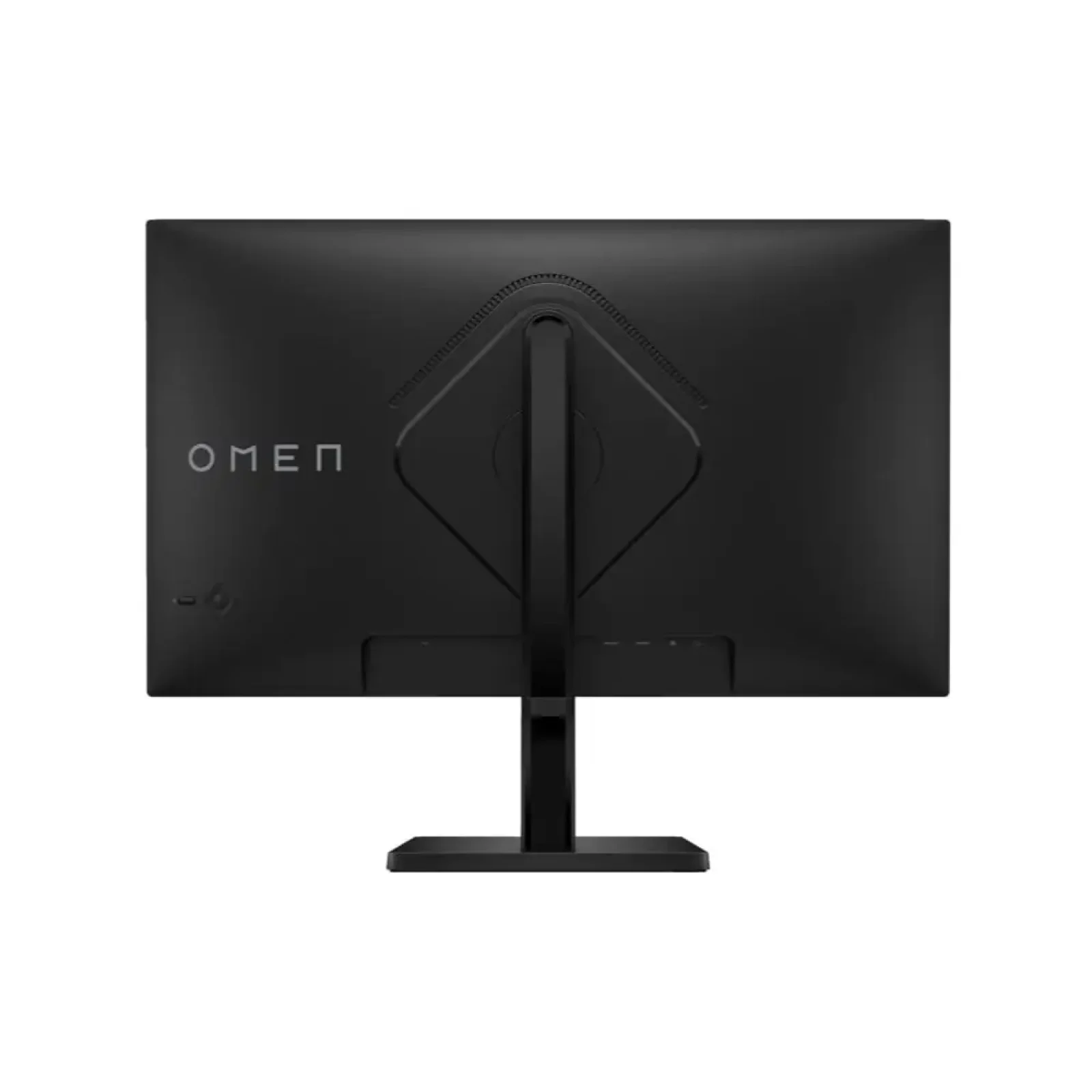 Монітор HP OMEN 27q (780H4AA) UA